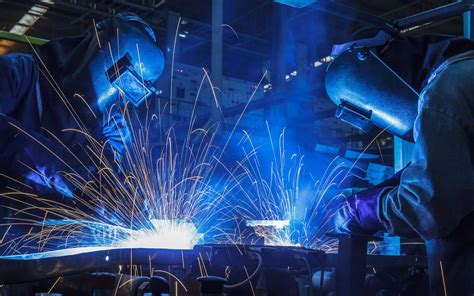 metal fabrication salary uk|steel fabricator salary uk.